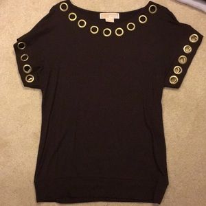 Michael Kors Shirt